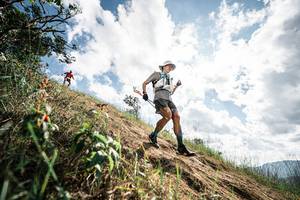 BIB: 
                            <button type="button" onclick="openModal(25756985)" class="btn btn-primary btn-sm float-right btn-popup" data-toggle="modal" data-target=".modal-high-quality">
                        <i class="fas fa-shopping-cart"></i> Add to Cart
                    </button>
                                            <button type="button" onclick="isThisMe(25756985, true)" class="btn btn-success btn-sm float-right btn-popup btn-isme hidden" data-toggle="tooltip" data-placement="bottom" title="นี่คือรูปของคุณใช่ไหม คลิกที่นี่เพื่อเอาเข้าอัลบั้ม">
                        <i class="fas fa-plus"></i> Add to album
                    </button>
                    <button type="button" onclick="isThisMe(25756985, false)" class="btn btn-warning btn-sm float-right btn-popup btn-isnotme hidden">
                        <i class="fas fa-ban"></i> Remove from album
                    </button>